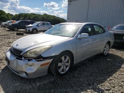 2006 Lexus ES 330 en venta en Windsor, NJ