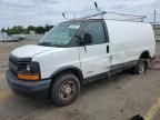 2005 Chevrolet Express G2500