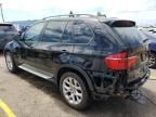 2012 BMW X5 XDRIVE35I