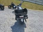 2004 Yamaha XV1700 A