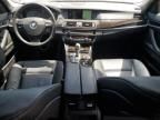 2013 BMW 535 XI