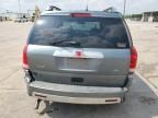 2007 Saturn Vue