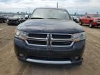 2011 Dodge Durango Citadel