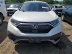 2021 Honda CR-V SE