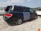 2009 Honda Odyssey Touring