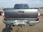 2014 Toyota Tacoma Double Cab Long BED