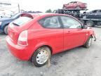 2010 Hyundai Accent SE