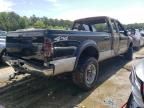 2003 Ford F250 Super Duty