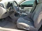 1999 Pontiac Grand AM SE