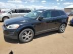 2011 Volvo XC60 T6