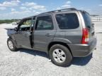 2004 Mazda Tribute ES