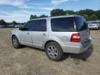 2013 Ford Expedition Limited