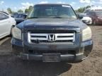 2006 Honda Pilot EX