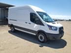 2023 Ford Transit T-250