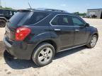 2014 Chevrolet Equinox LTZ