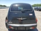 2004 Chrysler PT Cruiser Touring