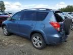 2006 Toyota Rav4 Sport