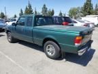 1999 Ford Ranger Super Cab