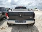 2007 Dodge RAM 3500 ST