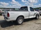 2003 Ford F150