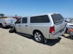 2019 Dodge RAM 1500 Classic Tradesman