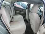 2001 Mercury Sable LS