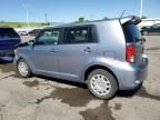 2012 Scion XB