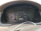 1999 Honda Accord EX