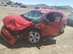 2010 Toyota Corolla Matrix S en venta en North Las Vegas, NV