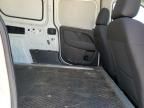 2016 Dodge RAM Promaster City SLT