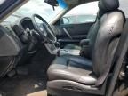 2005 Infiniti FX35