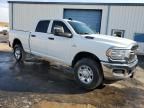 2024 Dodge RAM 2500 Tradesman