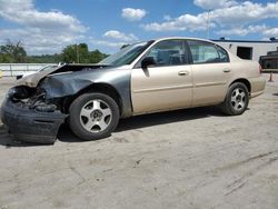 2004 Chevrolet Classic en venta en Lebanon, TN