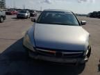 2003 Honda Accord EX