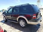 2009 Ford Explorer Eddie Bauer