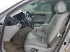 2007 Lexus LS 460L