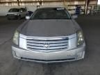 2005 Cadillac CTS HI Feature V6