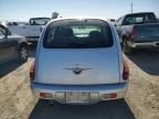 2004 Chrysler PT Cruiser