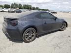 2013 Subaru BRZ 2.0 Premium