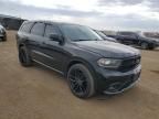 2015 Dodge Durango R/T