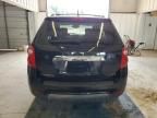 2011 Chevrolet Equinox LTZ