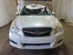 2011 Subaru Legacy 2.5I Premium