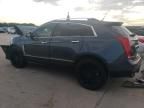 2011 Cadillac SRX Premium Collection