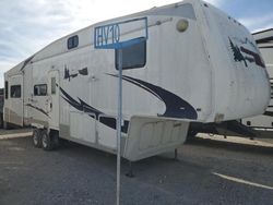 2007 Other Trailer en venta en Tulsa, OK