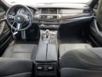 2014 BMW 535 XI