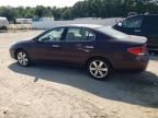 2006 Lexus ES 330