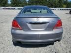 2005 Acura RL