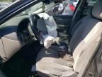 2005 Ford Taurus SE