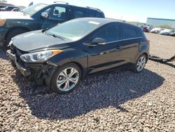 2014 Hyundai Elantra GT en venta en Phoenix, AZ