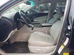 2008 Lexus GS 350